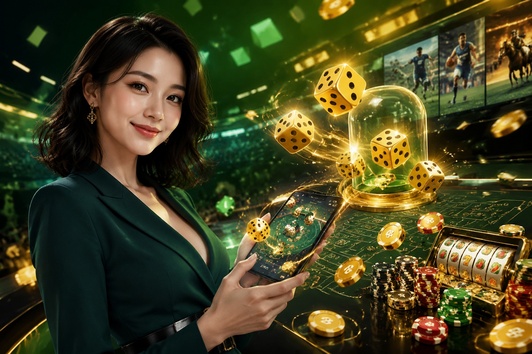 ai56676