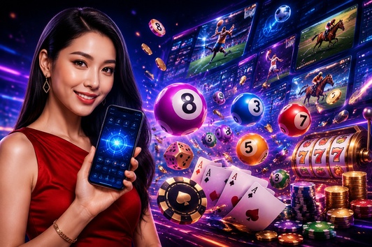 ai56676